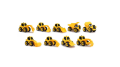 JA405168.png