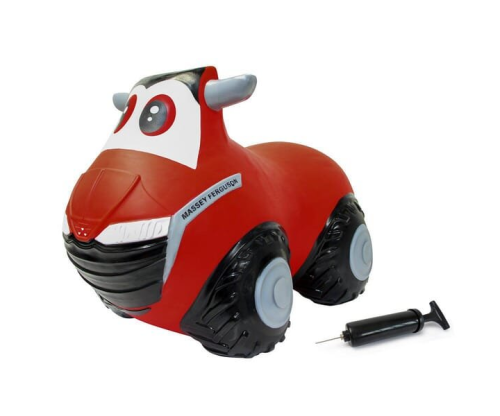 JA466000.png