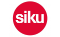 SIKU.png