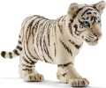 14732SCH.png