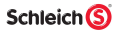 SCHLEICH.png