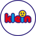 KLEIN-TOYS.png