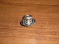 Termostat Massey Ferguson 1446127M1 1446165M1