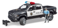 BR-02505.png