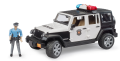 BR-02526.png