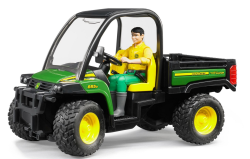 BR-02490.png