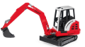 BR-02432.png