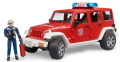 BR-02528.png