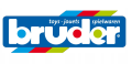 BRUDER.png