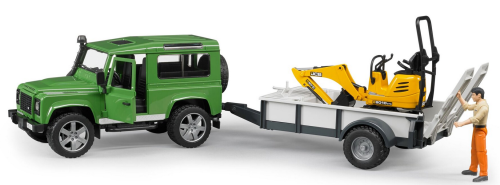 BR-02593.png