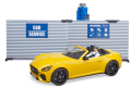 BR-62110.3.png
