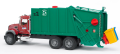 BR-02812.png