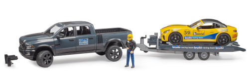 BR-02504.png