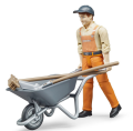 BR-62130.png