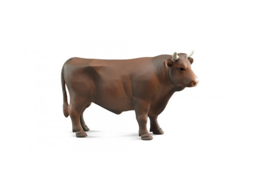 BR-02309.png