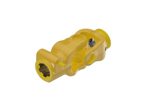 PRZEGUB KOMPLETNY PRZEKAZU MOCY PTO S.115388