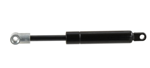 S.137017.png