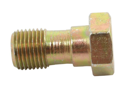 S.41880.png
