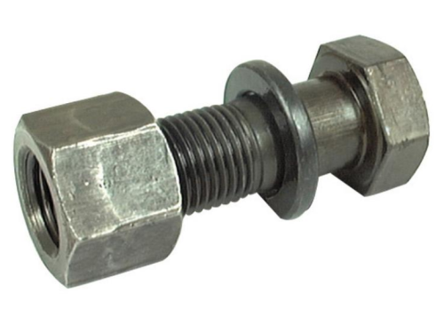S.78775.png