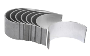 ZESTAW PANEWEK KORBOWODOWYCH STANDARD MASSEY FERGUSON 736878M91