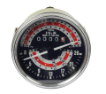 S.41088.png