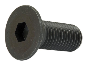 ŚRUBA IMBUSOWA M16x2 L-40 mm S.78201