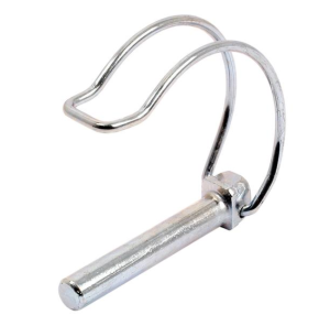 RUROWA ZAWLECZKA ZATRZASKOWA FI-8 L-38 S.12795