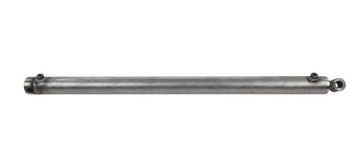 S.136884.png
