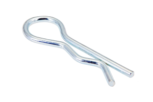 ZAWLECZKA SPRĘŻYSTA FI-6 mm L-110 mm S.490014 x 10 SZT.