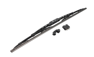 PIÓRO WYCIERACZKI CASE-IH NEW HOLLAND L-550 mm 82022857