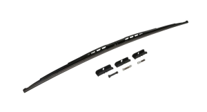 PIÓRO WYCIERACZKI DO KOMBAJNÓW ZBOŻOWYCH L-1000 mm HD100A