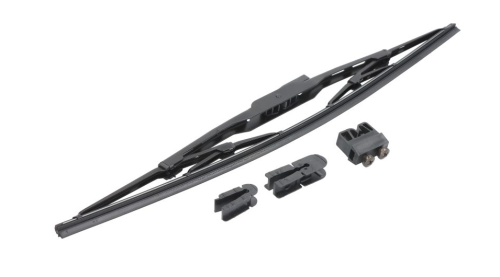 MG PR41F1X.png