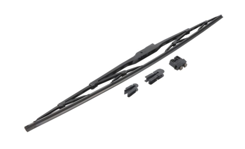 PR60F1X.png