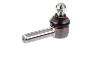 KOŃCÓWKA DRĄŻKA KIEROWNICZEGO CASE-IH MANITOU 02376782