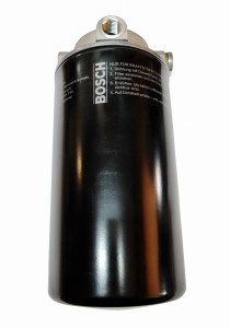 PODSTAWA Z FILTREM PALIWA MANITOU MERLO 961472