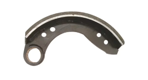 SZCZĘKA HAMULCOWA DEUTZ FAHR 04399854 254x70 mm