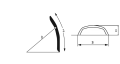 1318-700015.1.png