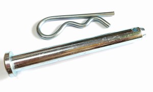 SWORZEŃ Z ZAWLECZKĄ (PRZETYCZKĄ) 19x150 MM S.2632 S.490014