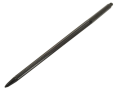 S.72500.png