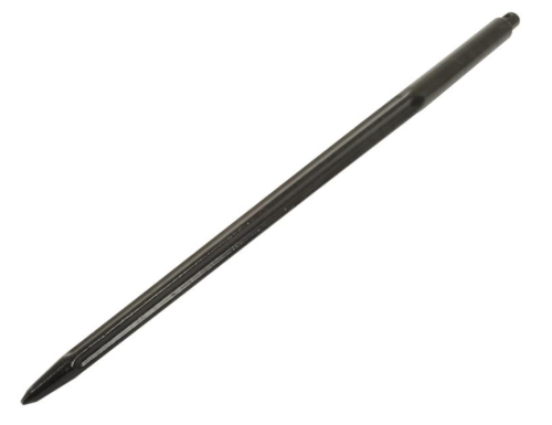 S.72500.png