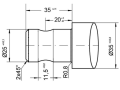 S.72500.1.png