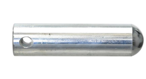 SWORZEŃ ZACZEPU AUTOMATYCZNEGO 40x139 mm S.29166
