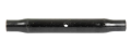 S.16078.png