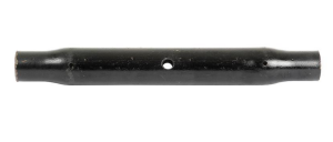 RURA CIĘGŁA GÓRNEGO 1-1/4 UNC L-483 mm S.16078