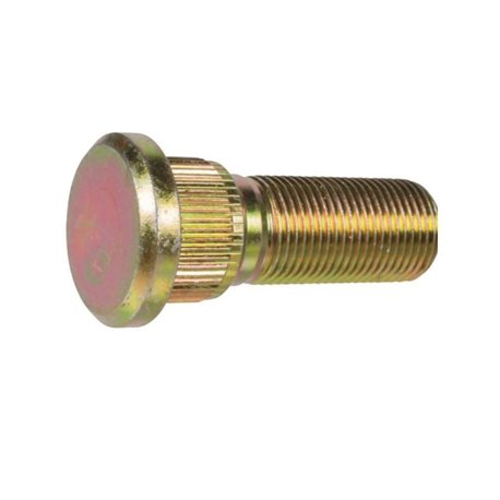 S.11296.png