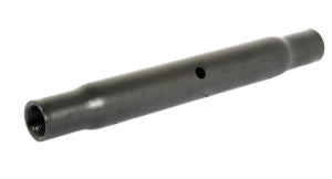 RURA CIĘGŁA GÓRNEGO M40x3 L-483 mm S.52390