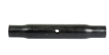 S.52389.png