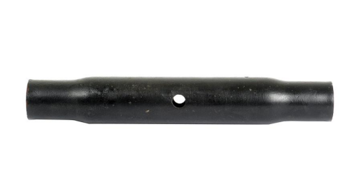 S.52389.png