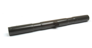 RURA CIĘGŁA GÓRNEGO 1-1/16 UNF L-440 mm S.434