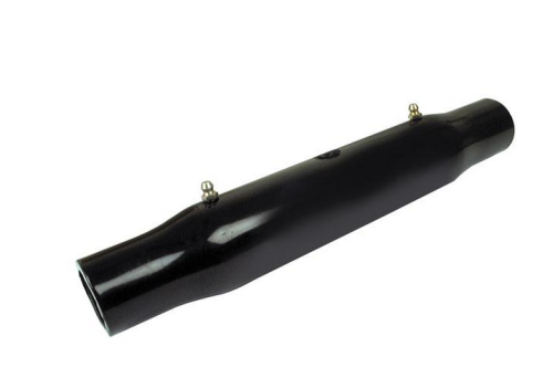 S.17608.png